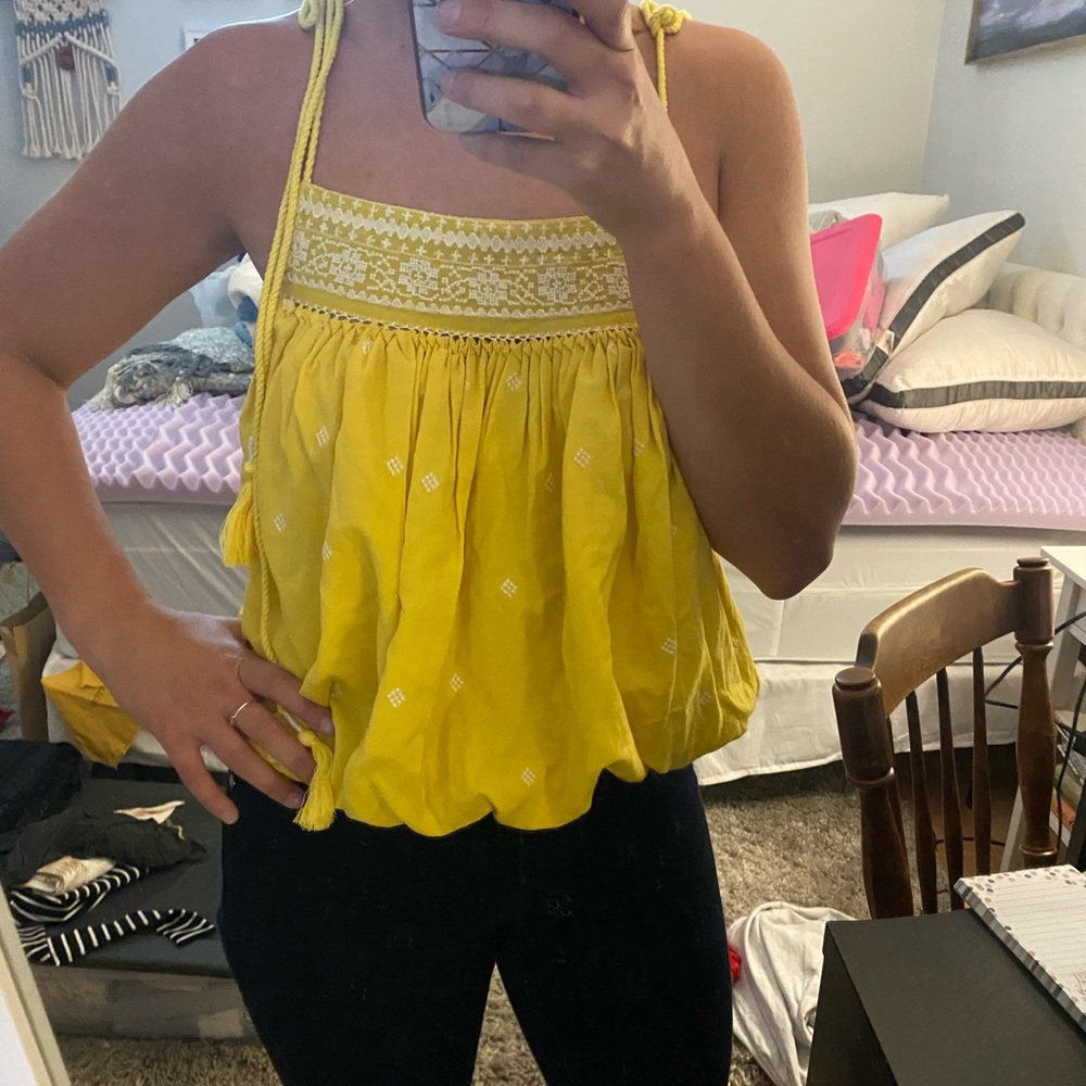 Free people brand new too nwt